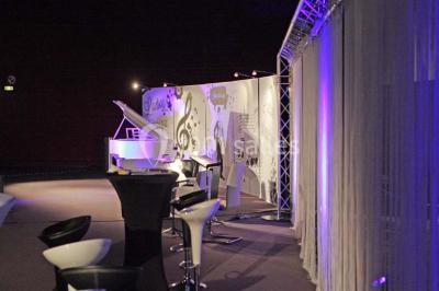 Kinepolis Thionville Kinepolis Thionville