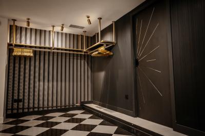 Maison des Maîtres Cuisiniers de France - photo 5