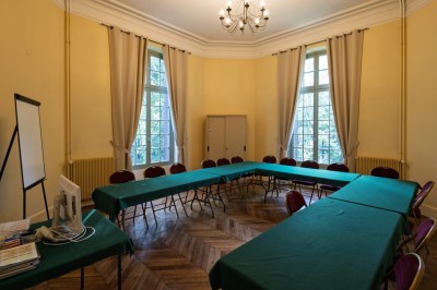 Château du Bois la Croix - photo 5