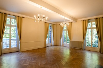 Château du Bois la Croix - photo 3