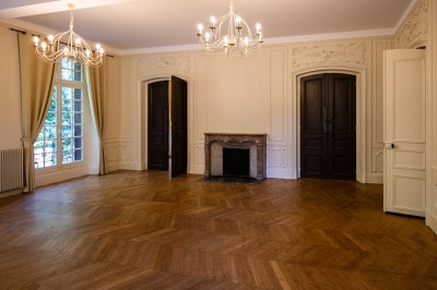 Château du Bois la Croix - photo 4