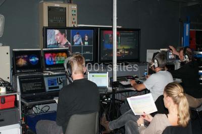 Kinepolis St Julien-les-metz - photo 4