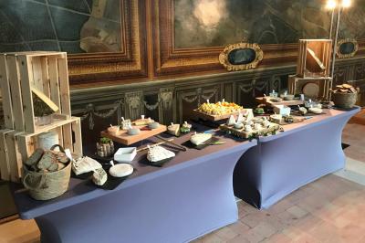 Les Terroirs de France - photo 3