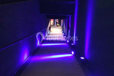 Kinepolis Nancy - photo 5