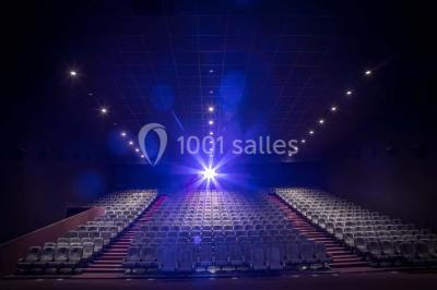 Kinepolis Nimes - photo 5