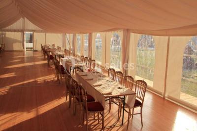 Sherwood Parc - photo 3