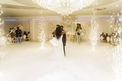 Sd Event - photo 1