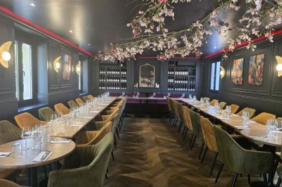 Restaurant les 3M - photo 4