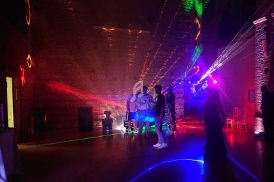 Dj Mataba - photo 5