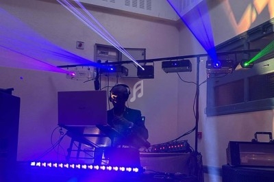 Dj Mataba - photo 3