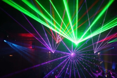 Dj Mataba - photo 2