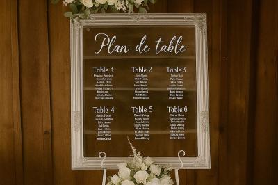 Cabane 44 - photo 3