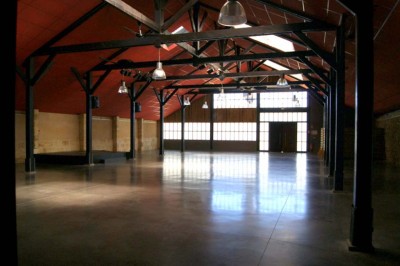 Espace la Forge - photo 5