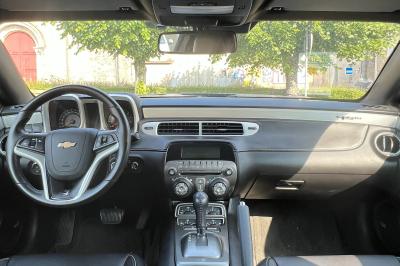 Auto Adventure - photo 3
