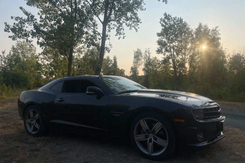 Auto Adventure - photo 1