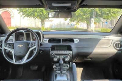 Auto Adventure - photo 3