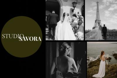 Studio Savora Studio Savora