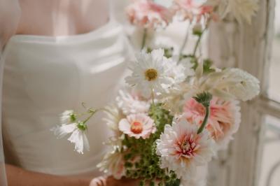Studio Savora - photo 4