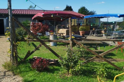 La Guinguette de Bellême  - photo 5