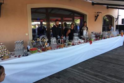 Miniature Location salle Reyrieux (Ain) - Domaine du Clos Talançonnais #24 Miniature Location salle Reyrieux (Ain) - Domaine du Clos Talançonnais #24