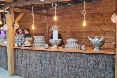 Miniature Location salle Reyrieux (Ain) - Domaine du Clos Talançonnais #17 Miniature Location salle Reyrieux (Ain) - Domaine du Clos Talançonnais #17