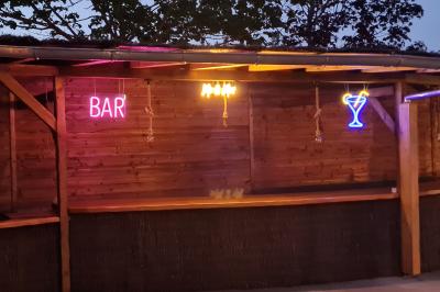 Miniature Location salle Reyrieux (Ain) - Domaine du Clos Talançonnais #18 Miniature Location salle Reyrieux (Ain) - Domaine du Clos Talançonnais #18