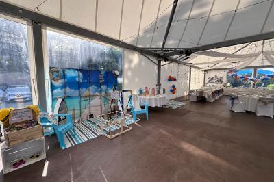 Salle du Quinquis - photo 2