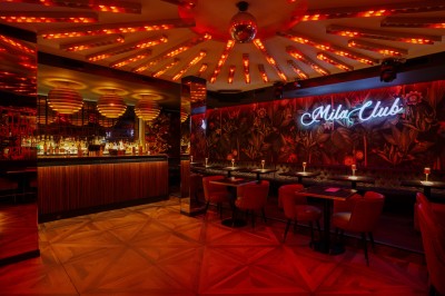 Mila Club - photo 3
