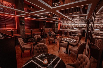 Mila Club - photo 5
