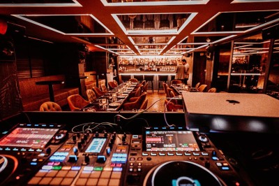 Mila Club - photo 1