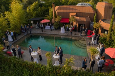 Villa Utopia - photo 4