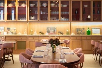 Hôtel Bellevigne Bourgogne - photo 2