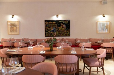 Hôtel Bellevigne Bourgogne  - photo 3