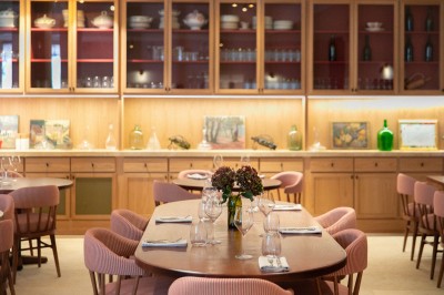 Hôtel Bellevigne Bourgogne  - photo 3