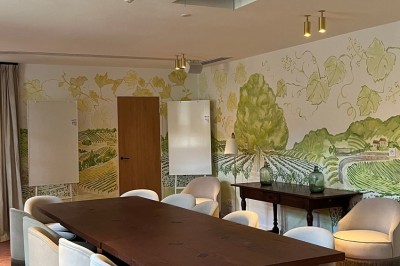 Hôtel Bellevigne Bourgogne  - photo 5