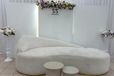 Leya Reception  - photo 4