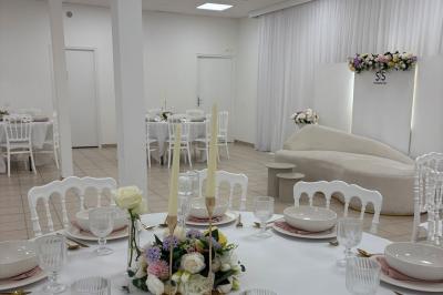 Leya Reception  - photo 3