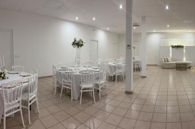 Leya Reception  - photo 5
