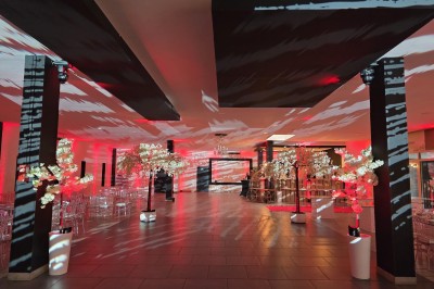 Le Sheratown - photo 1