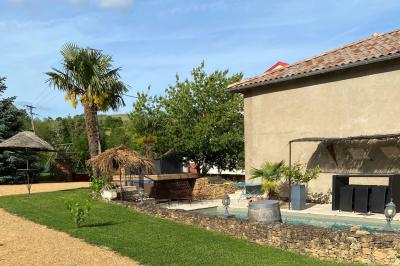 La Beaujolaise - photo 4