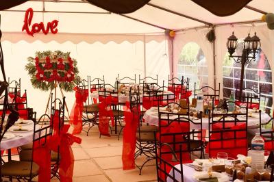 La Beaujolaise - photo 2