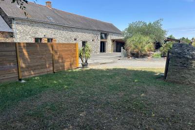 Le Domaine de Pierre et d'Oliviers - photo 1