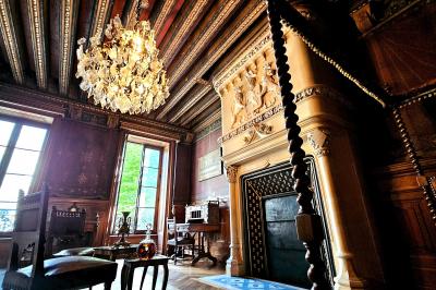 Château Louis XI en Beaujolais - photo 4