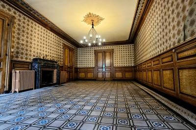 Château Louis XI en Beaujolais - photo 2