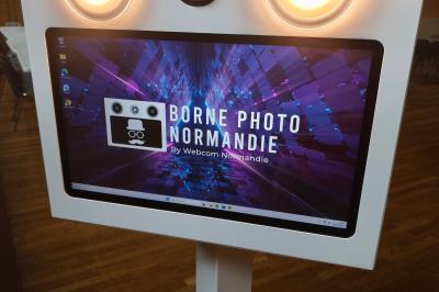 Webcom Normandie - photo 2