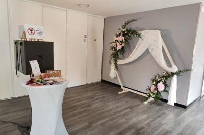 Webcom Normandie Webcom Normandie