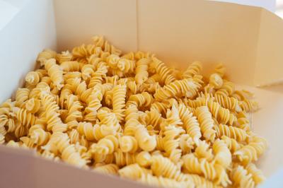 Pasta Da Nonna Mia - photo 2