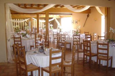 La Ferme des Roches - photo 4