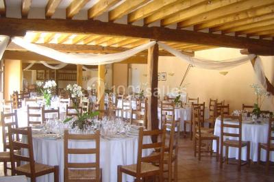 La Ferme des Roches - photo 5