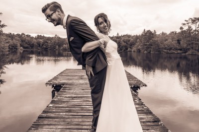 Anthony Delassise Photographe